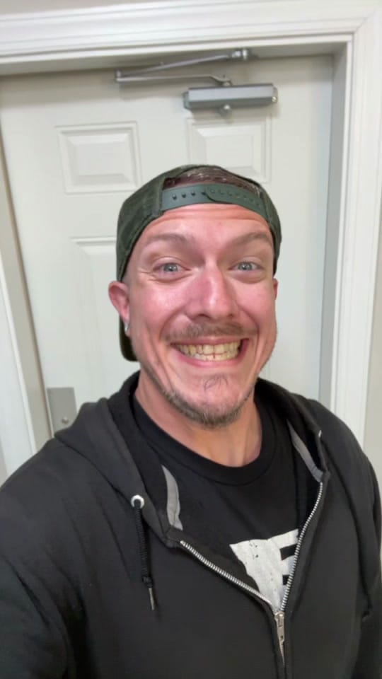 Post 7 by kinglyons0630 on TikTok (video)