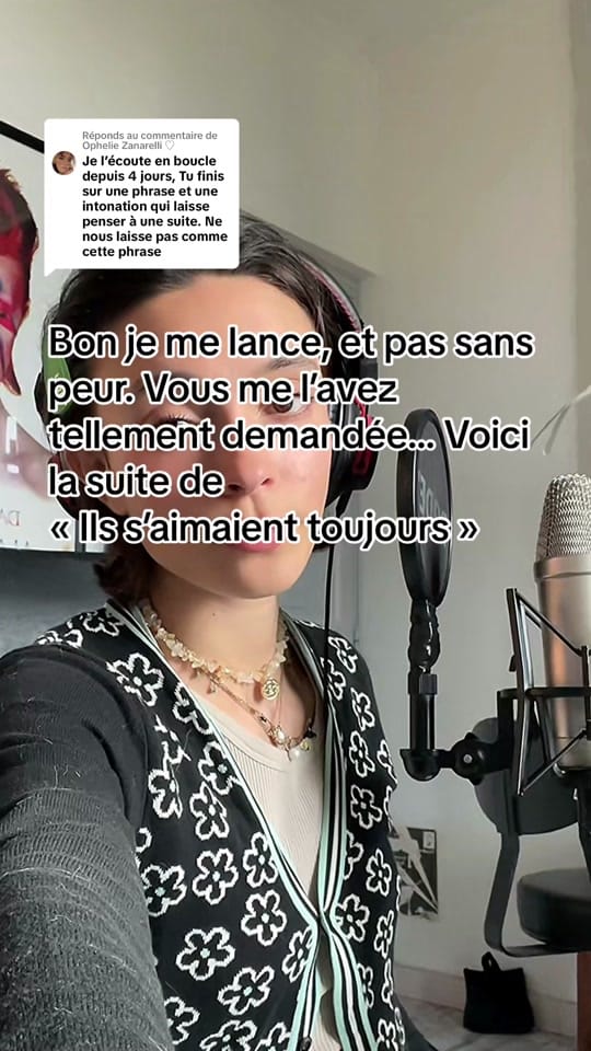 Post 9 by Carla De Coignac on TikTok (video)