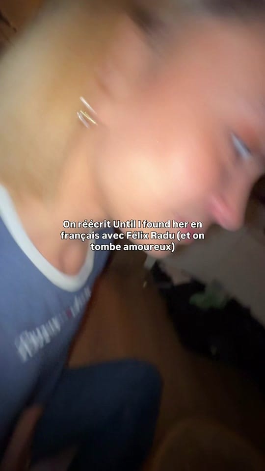 Post 5 by Carla De Coignac on TikTok (video)