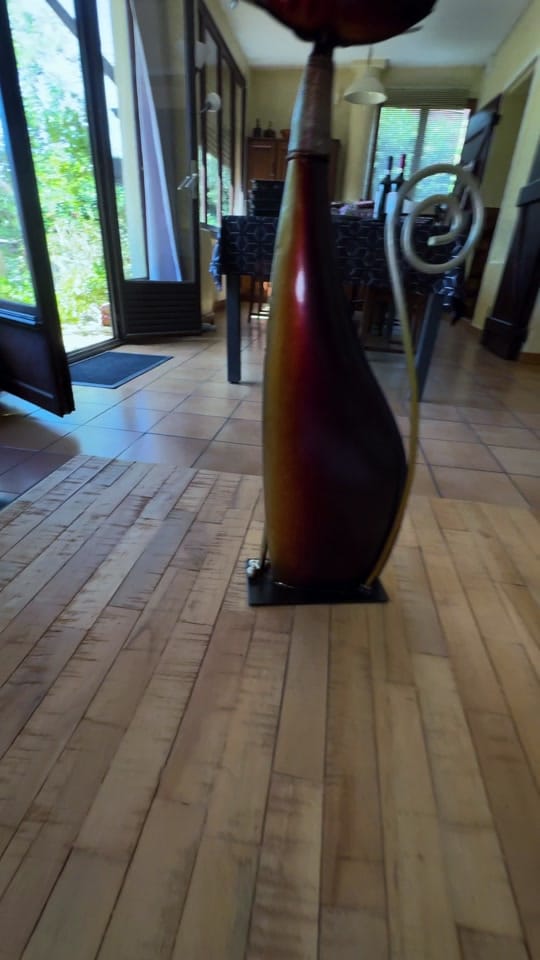 Post 7 by Carla De Coignac on TikTok (video)