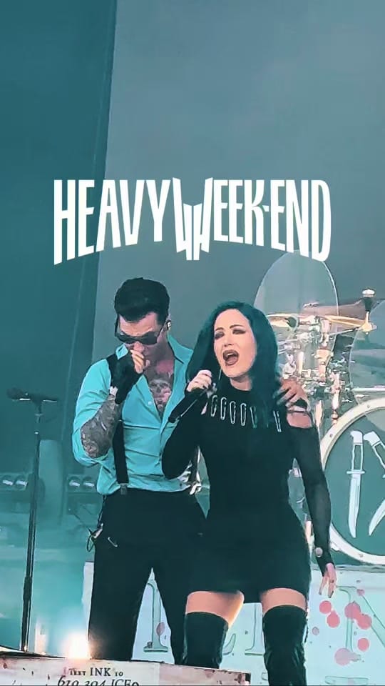 Post 4 by 𝕮𝖔𝖑𝖎𝖓𝖊 ⚔️ on TikTok (video)