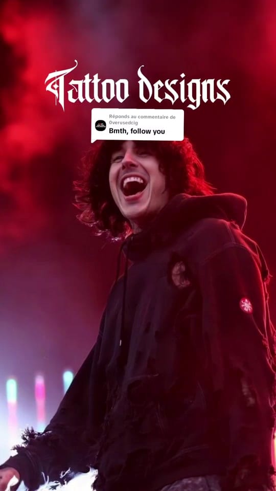 Post 10 by 𝕮𝖔𝖑𝖎𝖓𝖊 ⚔️ on TikTok (video)