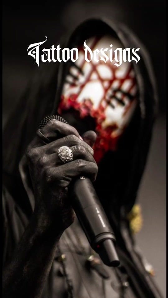 Post 8 by 𝕮𝖔𝖑𝖎𝖓𝖊 ⚔️ on TikTok (video)
