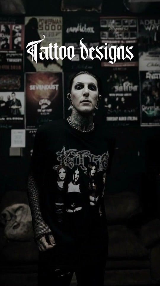 Post 9 by 𝕮𝖔𝖑𝖎𝖓𝖊 ⚔️ on TikTok (video)