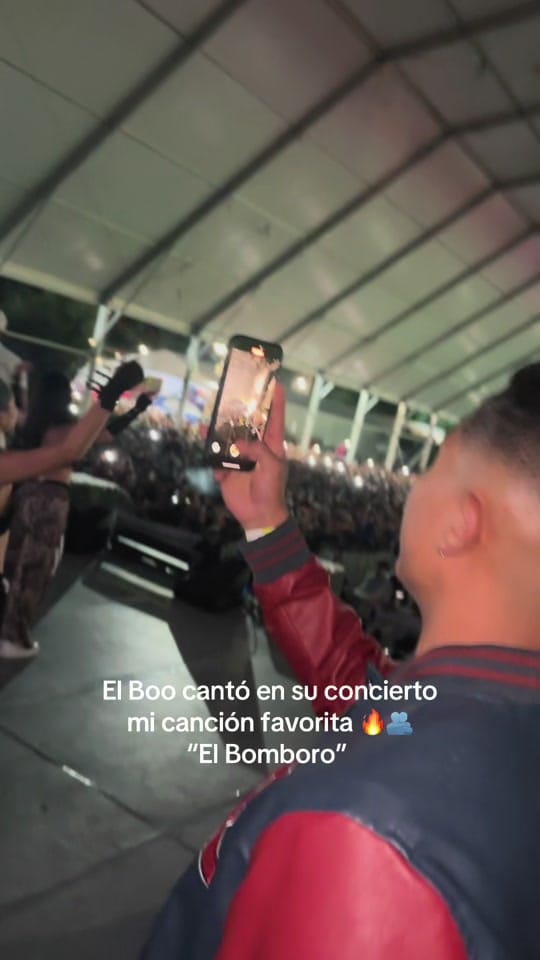 Post 6 by Iván Navarrete 🎺 on TikTok (video)