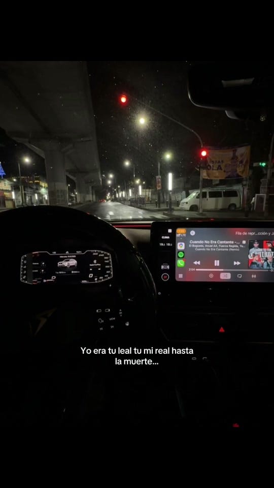 Post 4 by Iván Navarrete 🎺 on TikTok (video)