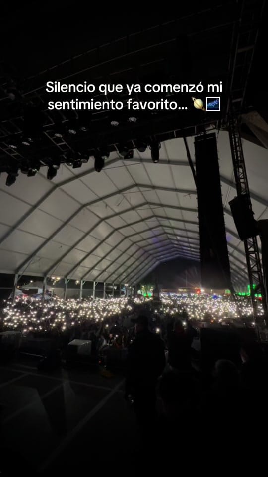Post 9 by Iván Navarrete 🎺 on TikTok (video)