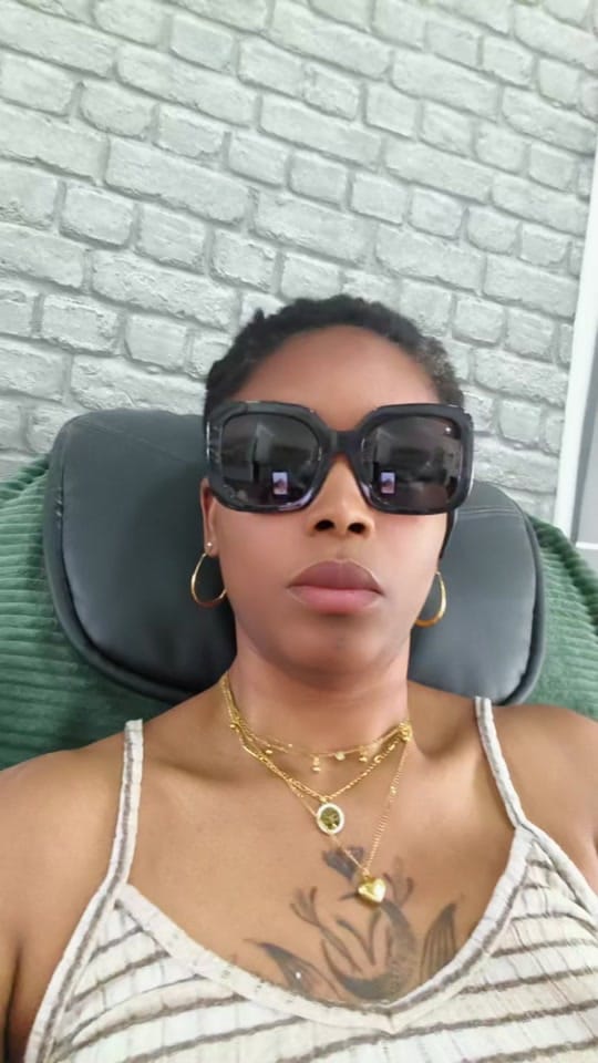 Post 1 by AndyLIVOIREINE👑 on TikTok (video)
