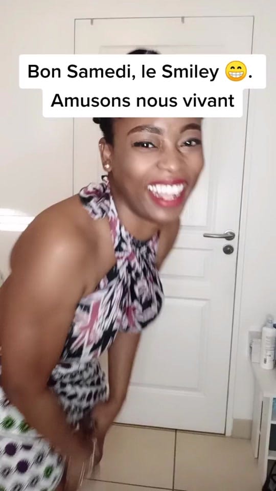 Post 9 by AndyLIVOIREINE👑 on TikTok (video)