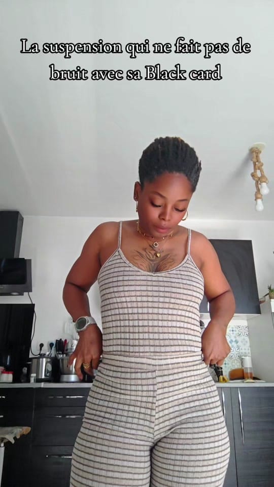 Post 3 by AndyLIVOIREINE👑 on TikTok (video)
