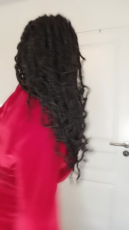 Post 10 by AndyLIVOIREINE👑 on TikTok (video)