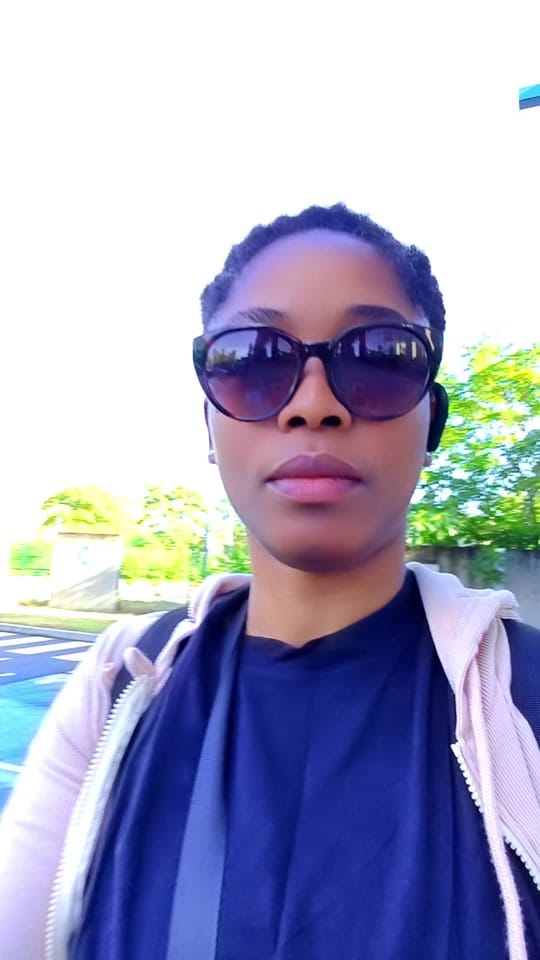 Post 5 by AndyLIVOIREINE👑 on TikTok (video)