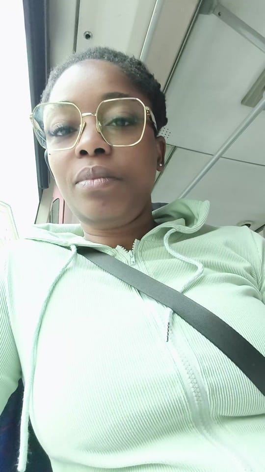 Post 4 by AndyLIVOIREINE👑 on TikTok (video)