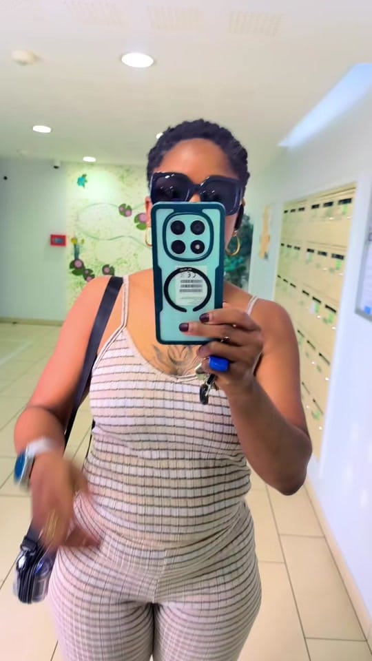 Post 2 by AndyLIVOIREINE👑 on TikTok (video)