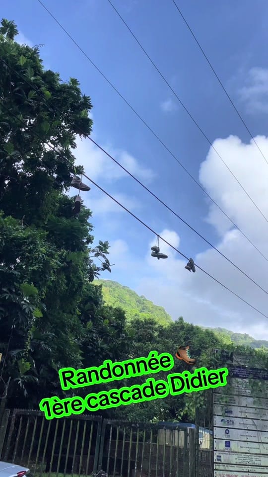 Post 4 by Vlg_ss4 on TikTok (video)