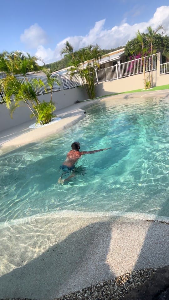 Post 10 by Vlg_ss4 on TikTok (video)