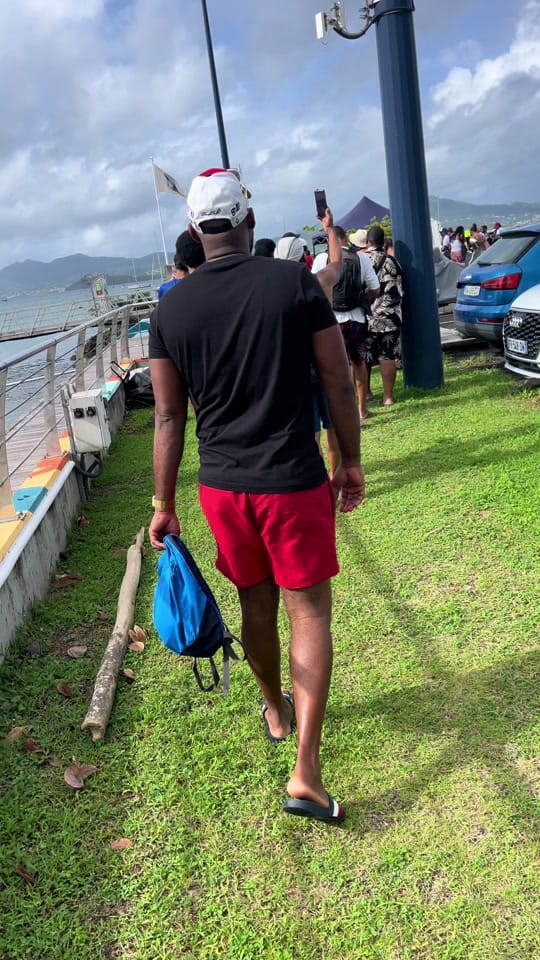 Post 7 by Vlg_ss4 on TikTok (video)