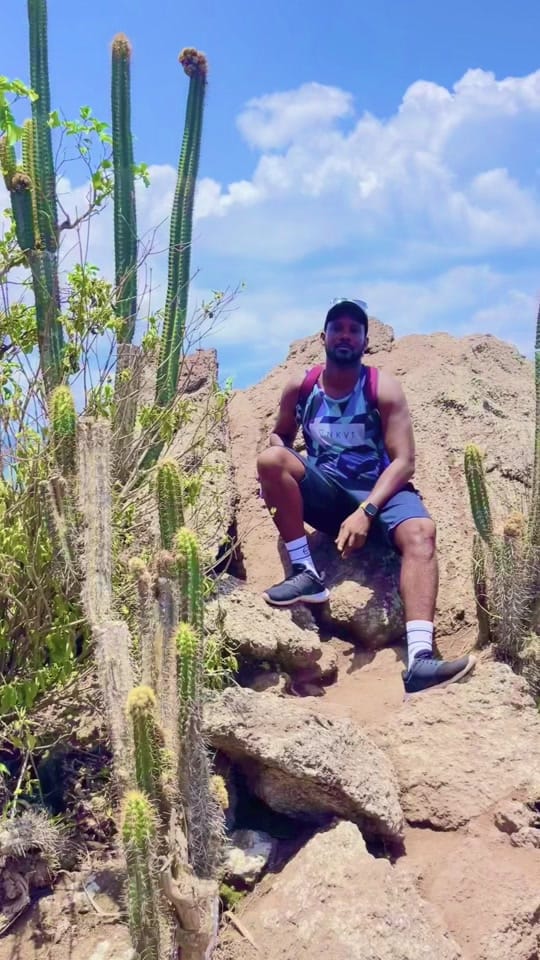 Post 6 by Vlg_ss4 on TikTok (video)