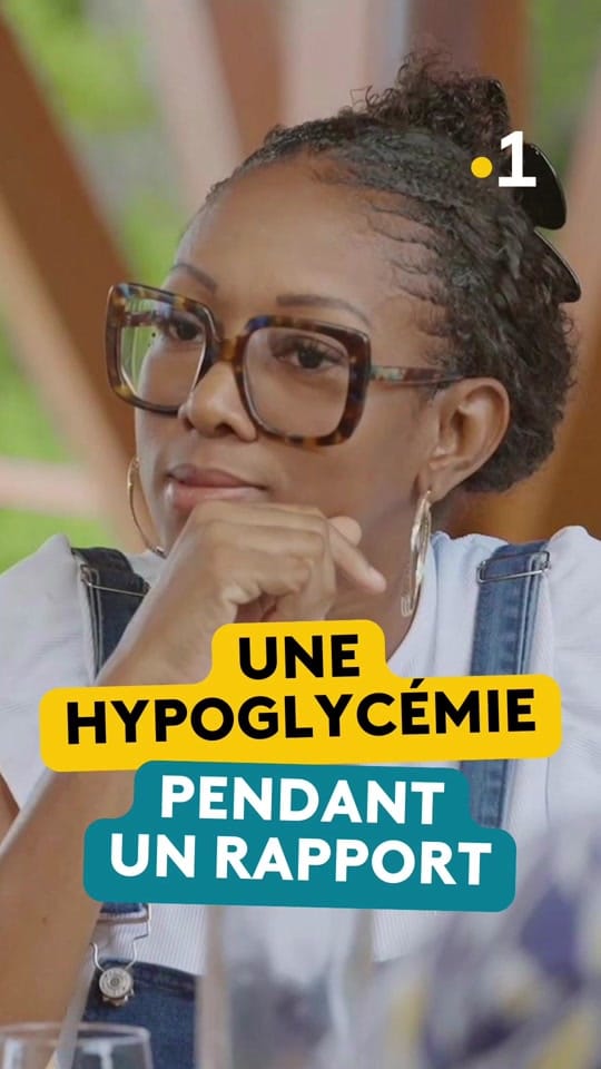 Post 9 by Guadeloupe la 1ere on TikTok (video)