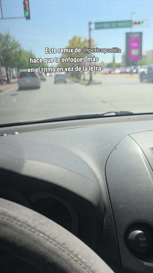 Post 5 by DjHeberMix on TikTok (video)