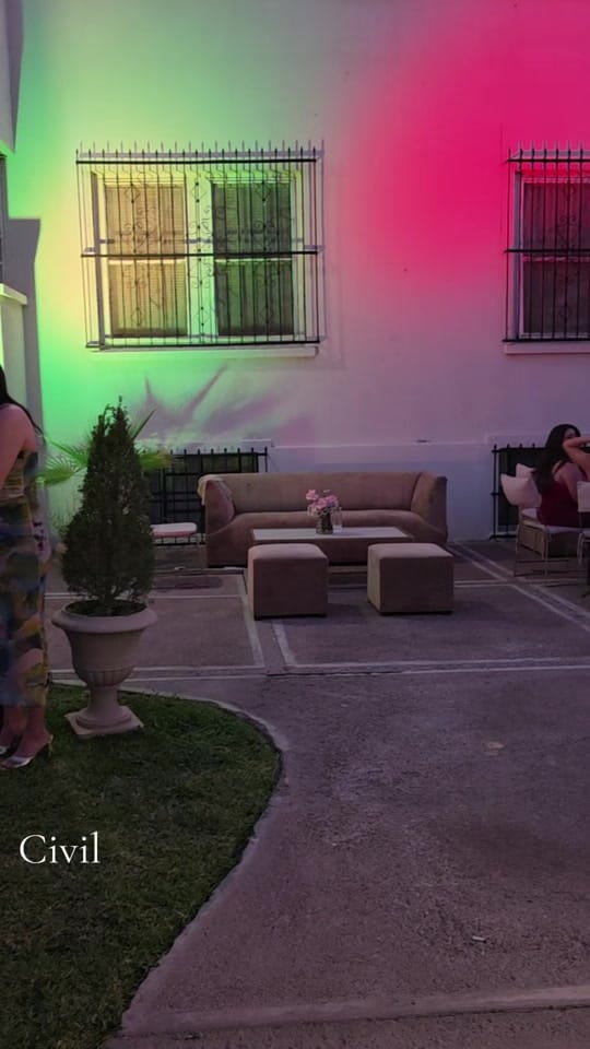 Post 8 by DjHeberMix on TikTok (video)