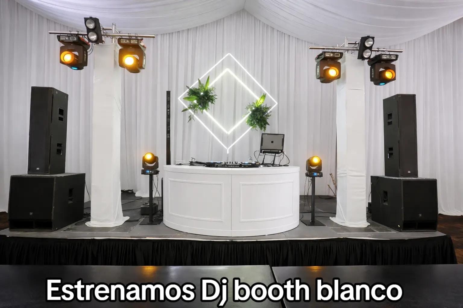 Post 9 by DjHeberMix on TikTok (video)