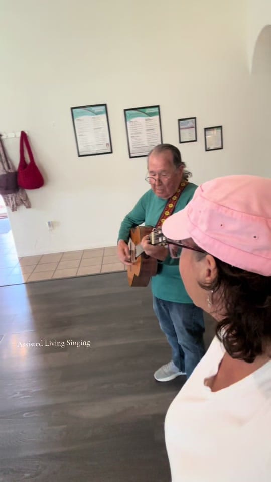Post 7 by Christine V on TikTok (video)