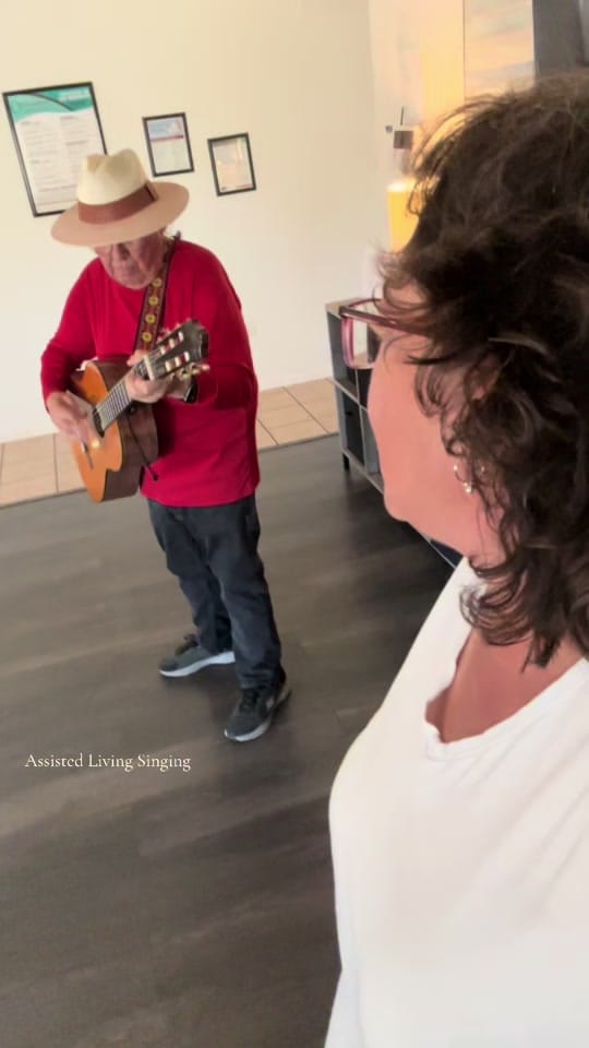 Post 2 by Christine V on TikTok (video)