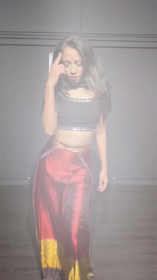 Post 2 by jastpreethe on TikTok (video)
