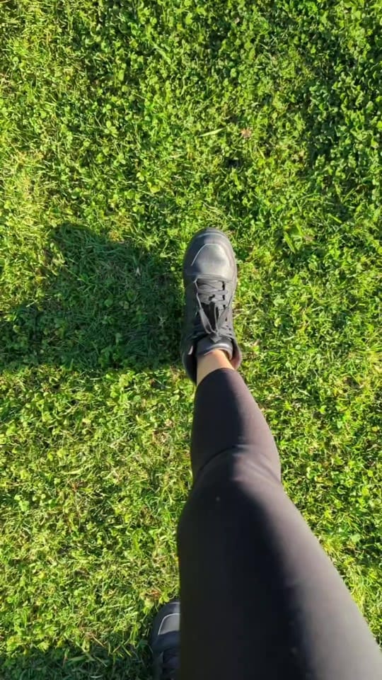 Post 10 by jastpreethe on TikTok (video)
