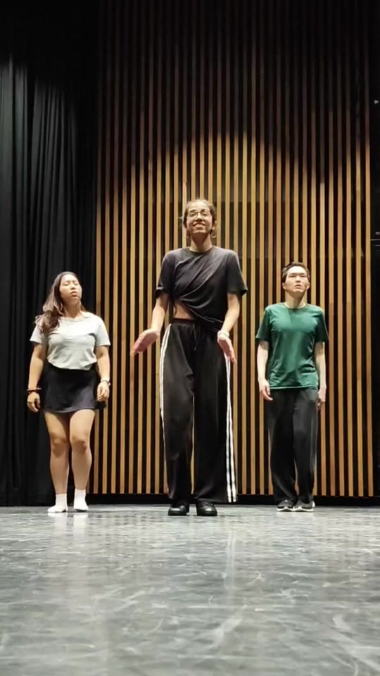 Post 8 by jastpreethe on TikTok (video)