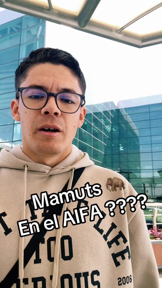 Post 8 by jaliscomunica on TikTok (video)
