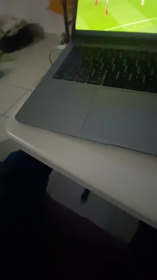 Post 3 by jaliscomunica on TikTok (video)