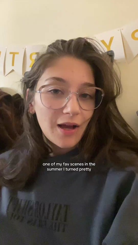 Post 7 by zo reads on TikTok (video)