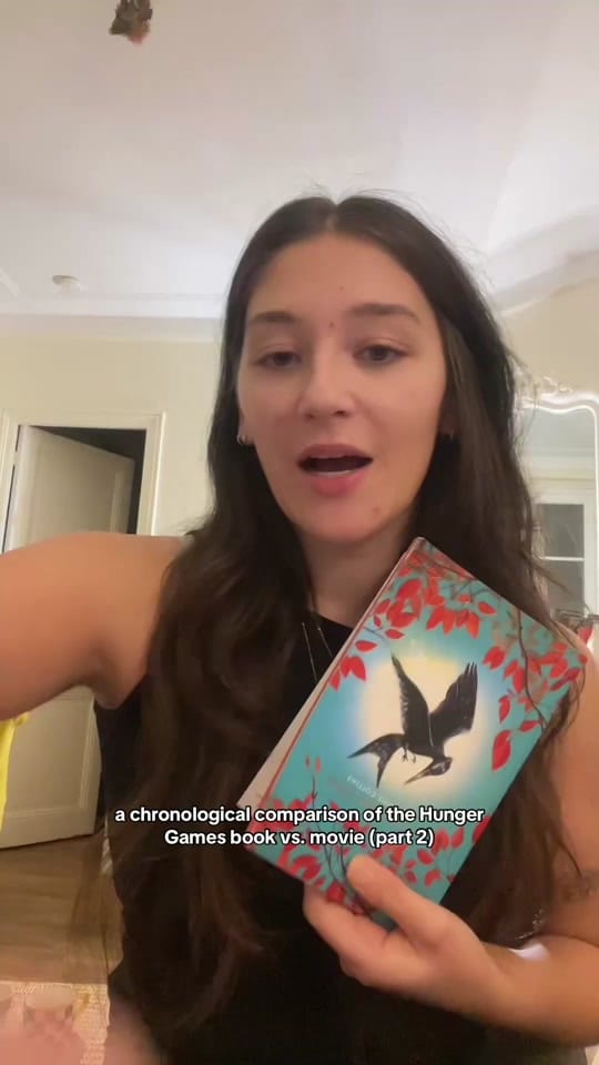 Post 6 by zo reads on TikTok (video)