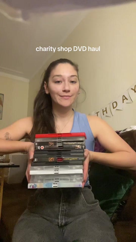 Post 4 by zo reads on TikTok (video)