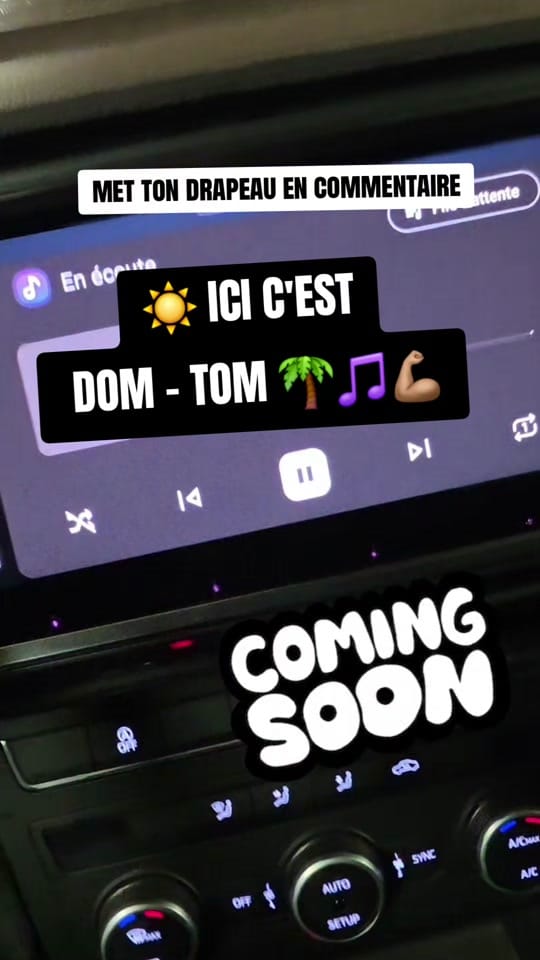 Post 4 by SCORY KOVITCH☝🏾🎹 🎵 on TikTok (video)