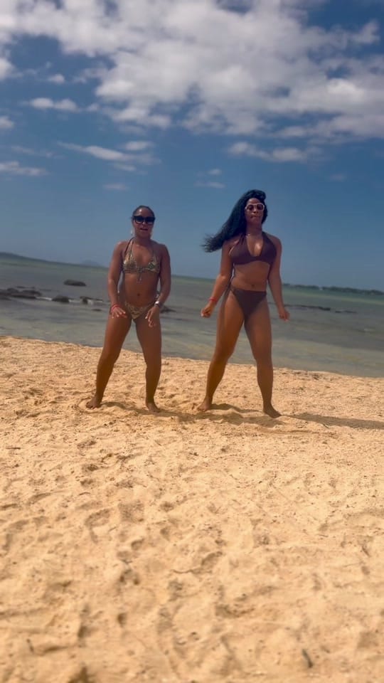 Post 7 by SCORY KOVITCH☝🏾🎹 🎵 on TikTok (video)