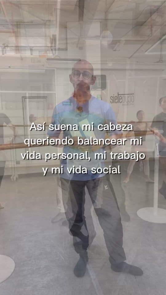 Post 1 by Jorge Iuit on TikTok (video)