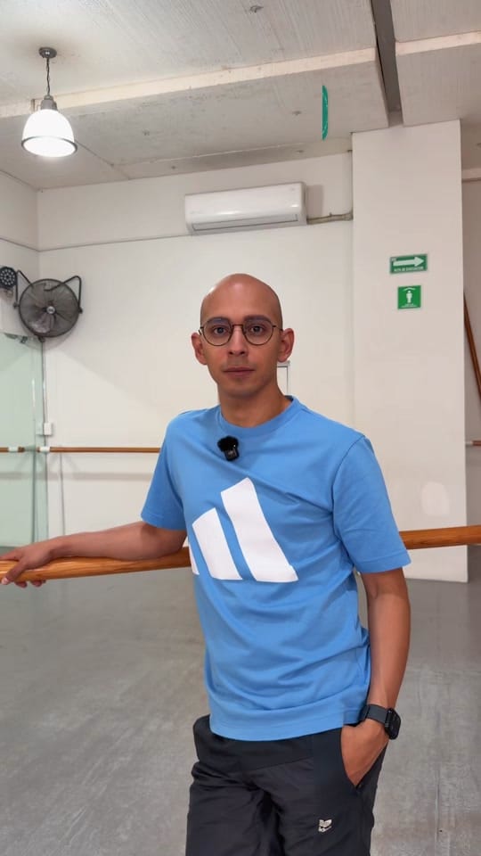 Post 6 by Jorge Iuit on TikTok (video)