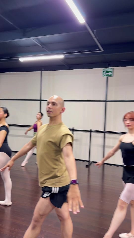 Post 9 by Jorge Iuit on TikTok (video)