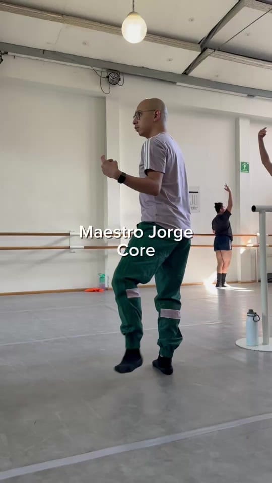 Post 7 by Jorge Iuit on TikTok (video)