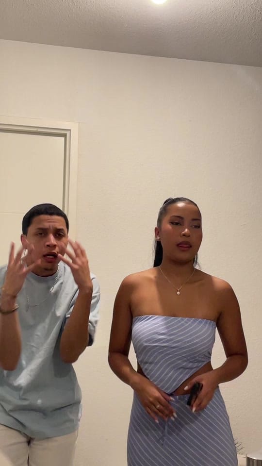 Post 5 by Lova_mino on TikTok (video)