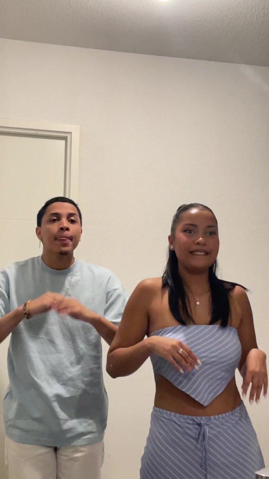 Post 6 by Lova_mino on TikTok (video)