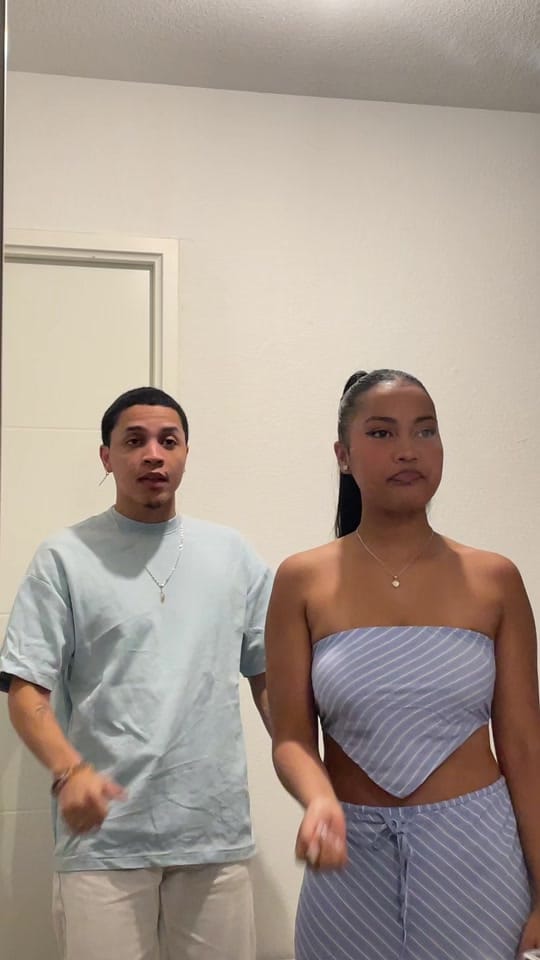 Post 7 by Lova_mino on TikTok (video)