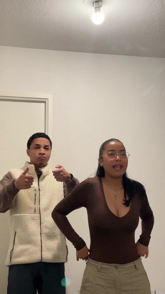 Post 10 by Lova_mino on TikTok (video)
