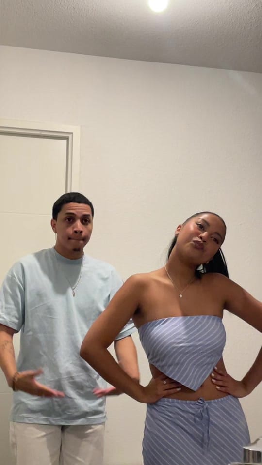 Post 4 by Lova_mino on TikTok (video)