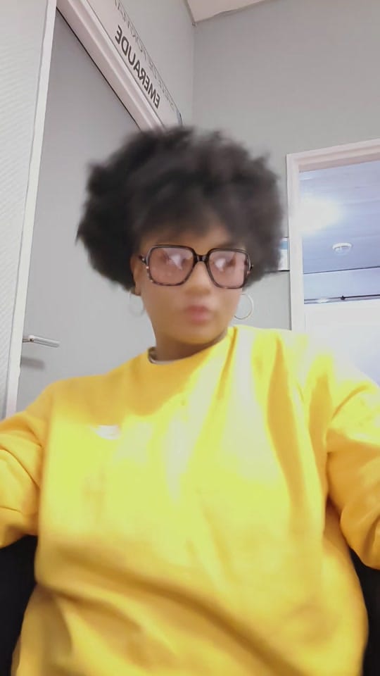 Post 3 by Kanou971 on TikTok (video)