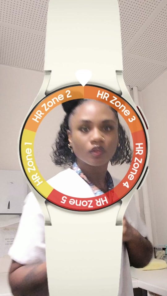 Post 9 by Kanou971 on TikTok (video)