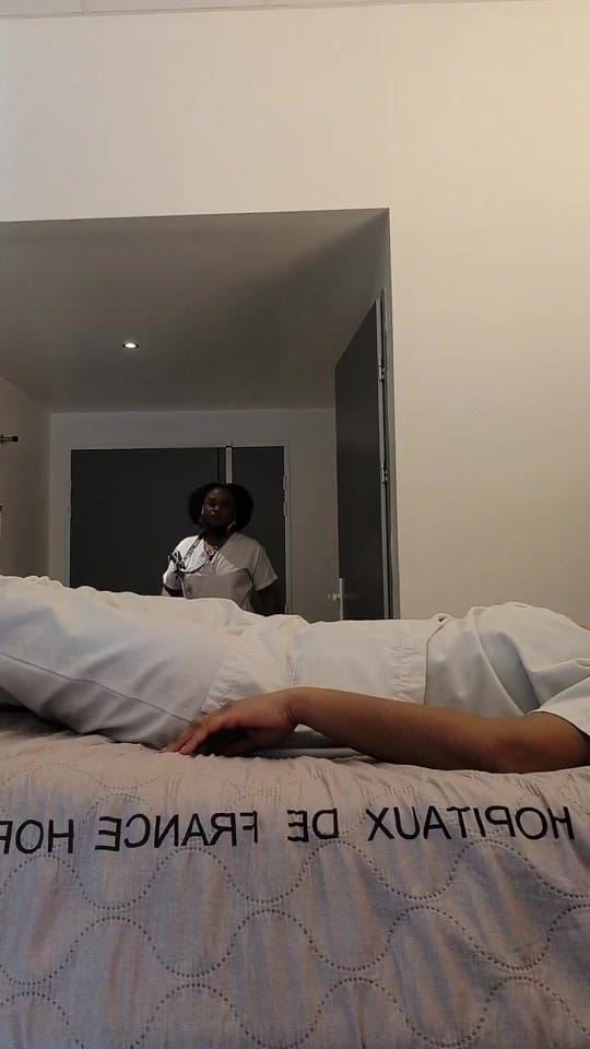Post 10 by Kanou971 on TikTok (video)